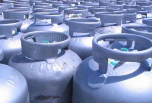 Dimensões personalizadas 600x407 px