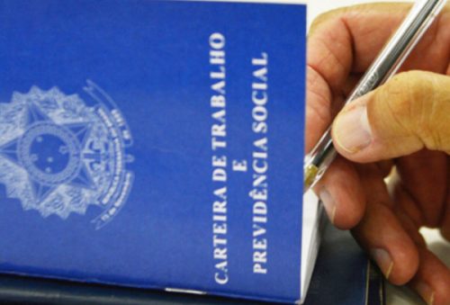 Dimensões personalizadas 600x407 px