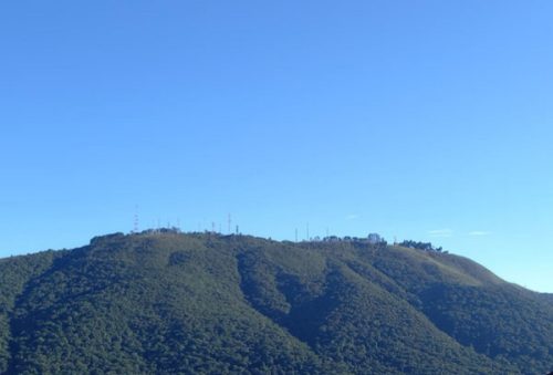 Dimensões personalizadas 600x407 px