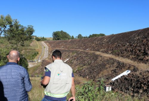 Dimensões personalizadas 600x407 px