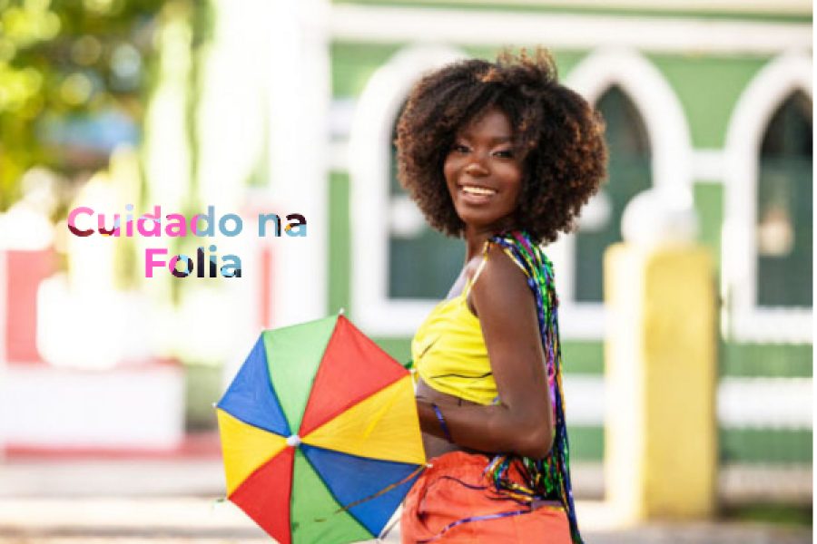 Dimensões personalizadas 600x407 px