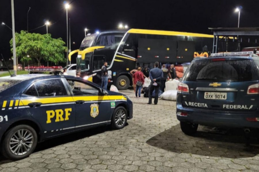 Dimensões personalizadas 600x407 px
