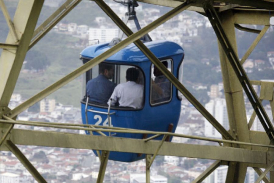 Dimensões personalizadas 600x407 px