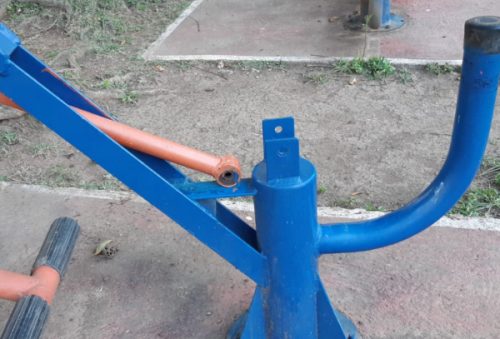 Dimensões personalizadas 600x407 px
