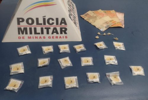 Dimensões personalizadas 600x407 px