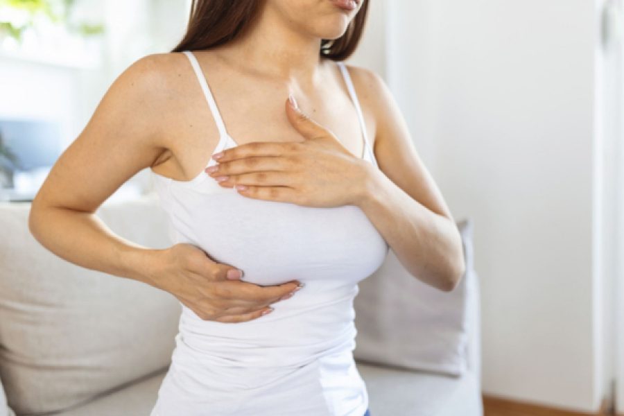 Dimensões personalizadas 600x407 px