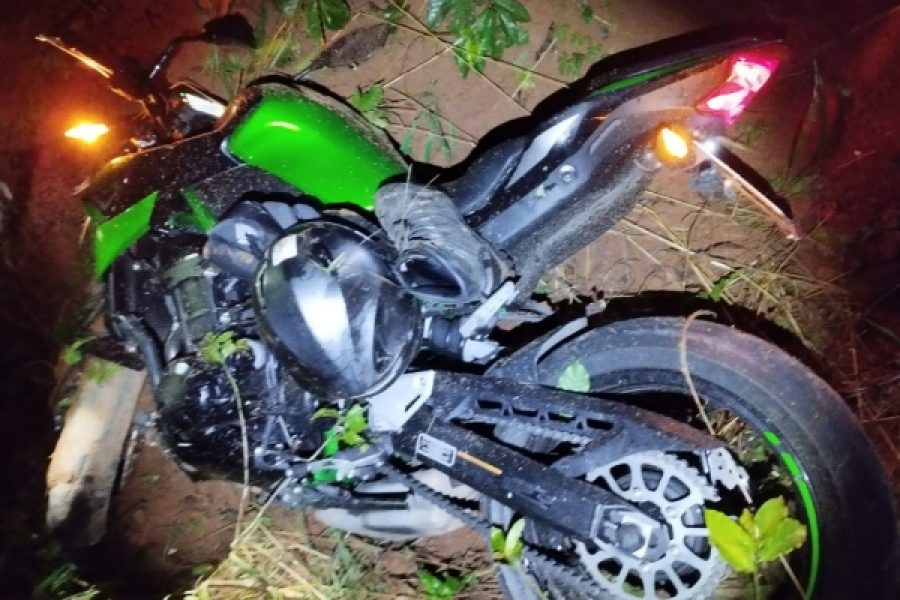 Dimensões personalizadas 600x407 px