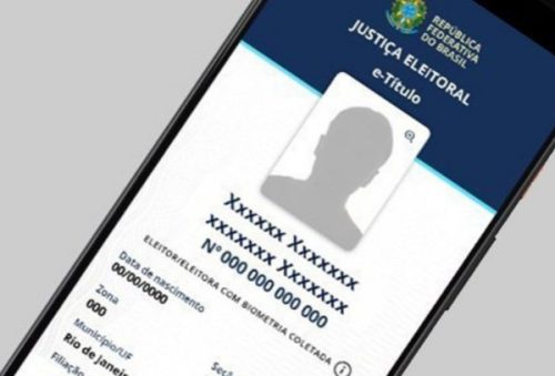 Dimensões personalizadas 600x407 px (8)