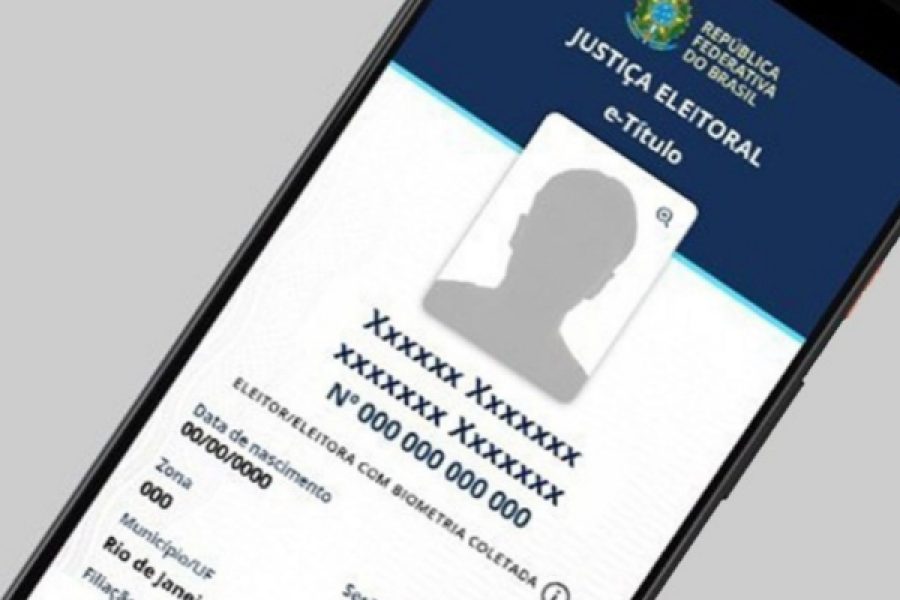 Dimensões personalizadas 600x407 px (8)