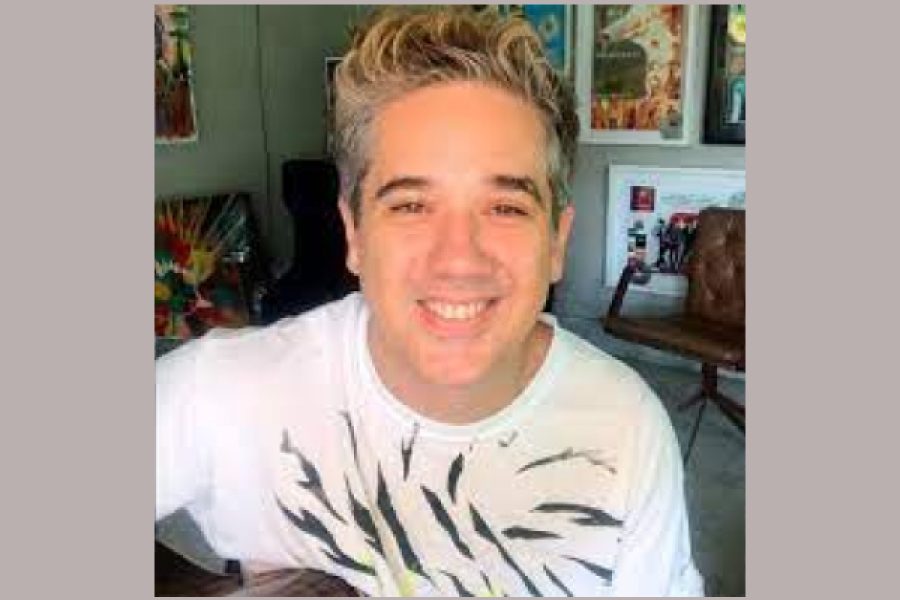 Dimensões personalizadas 600x407 px (8)