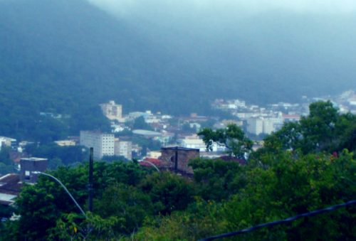 Dimensões personalizadas 600x407 px