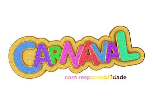 Dimensões personalizadas 600x407 px