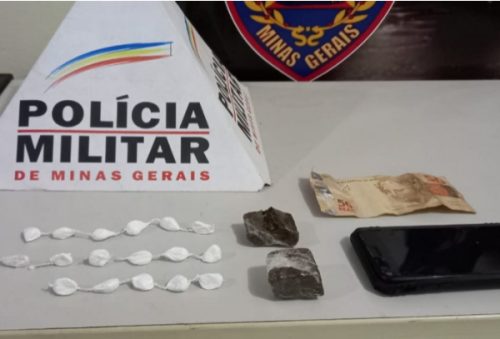 Dimensões personalizadas 600x407 px