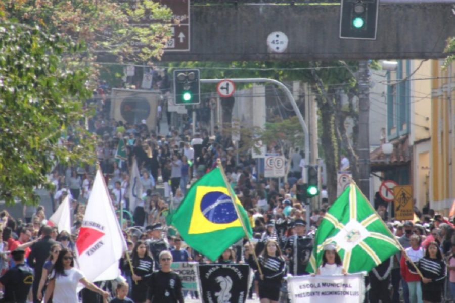 Dimensões personalizadas 600x407 px (9)