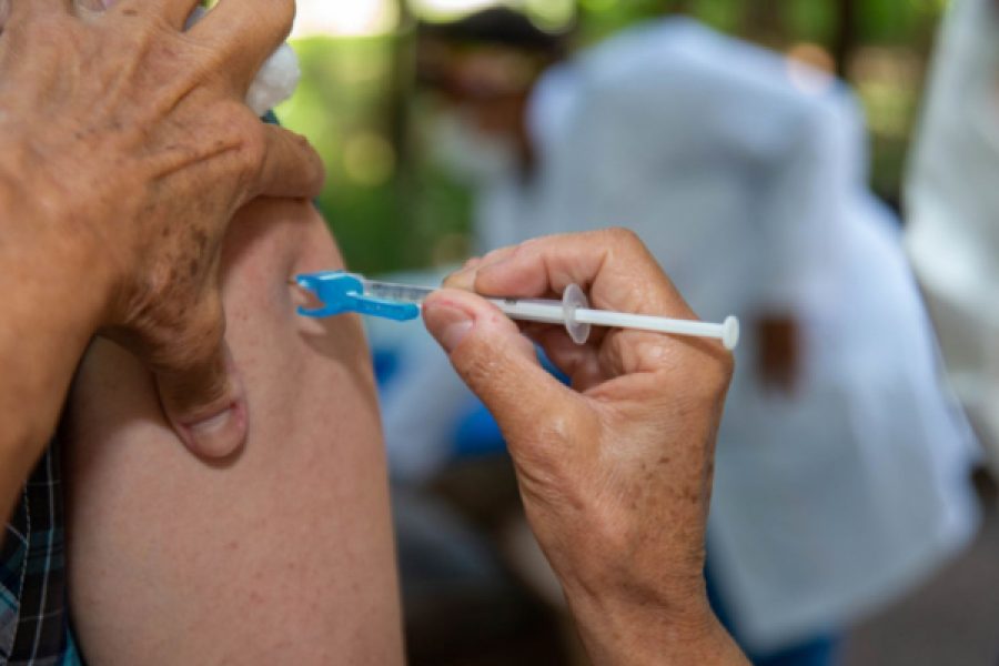 Dimensões personalizadas 600x407 px