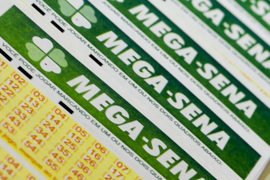 Dimensões personalizadas 600x407 px