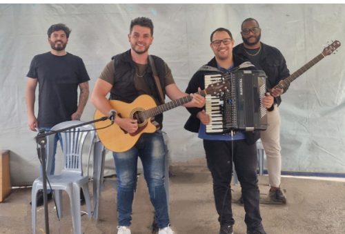 foto-festa-cafe-14-10-2025