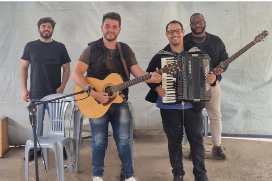 foto-festa-cafe-14-10-2025