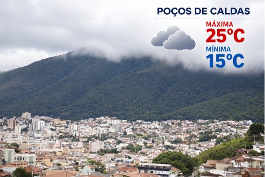 foto-tempo-pocos-caldas-21-09-2026