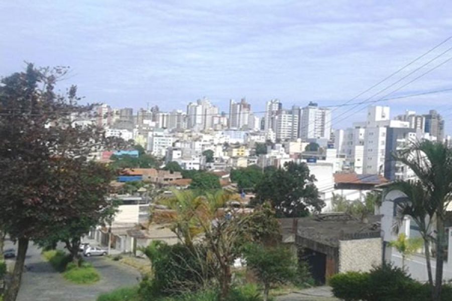Divinopolis-Sindijori