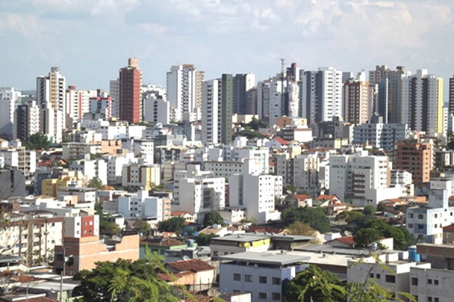 Divinopolis-sindijori