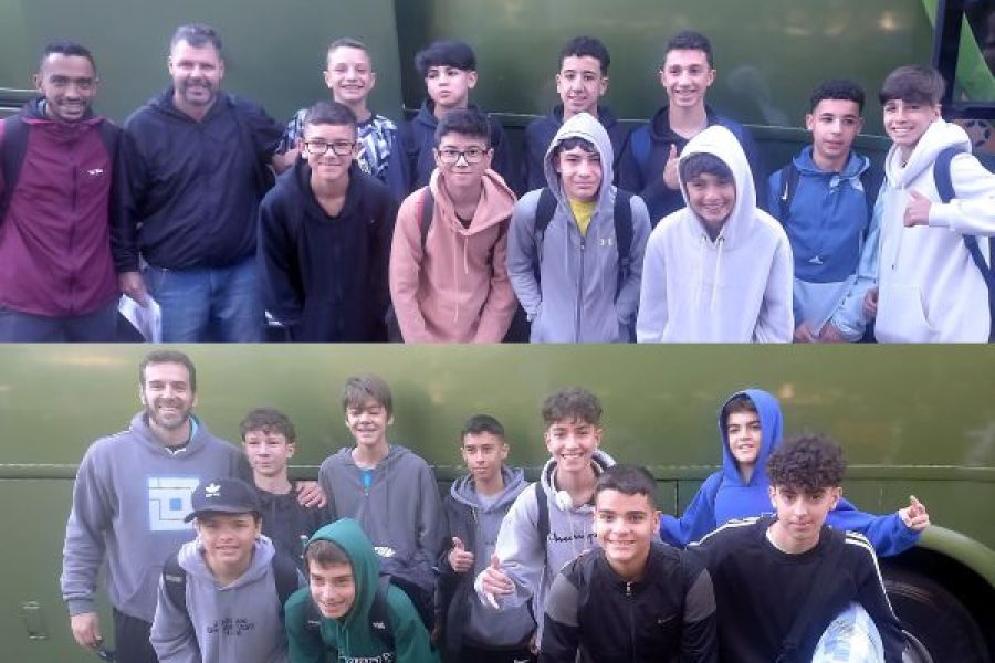 __EQUIPE