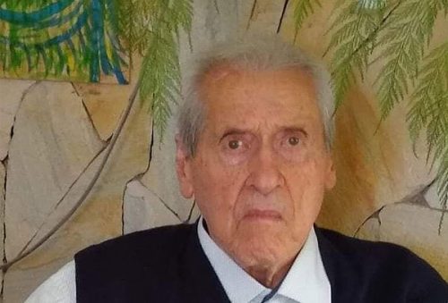 Elio-Carneiro
