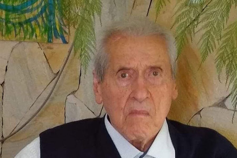 Elio-Carneiro