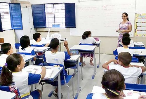 Escola-Uberlandia