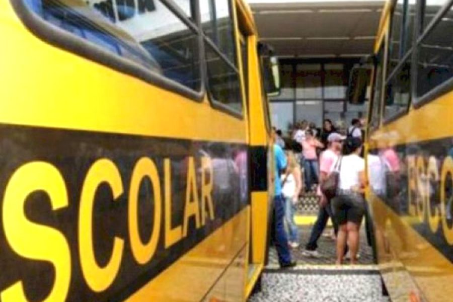 Escolar-Sindijori