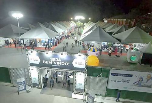 Expo-Usipa