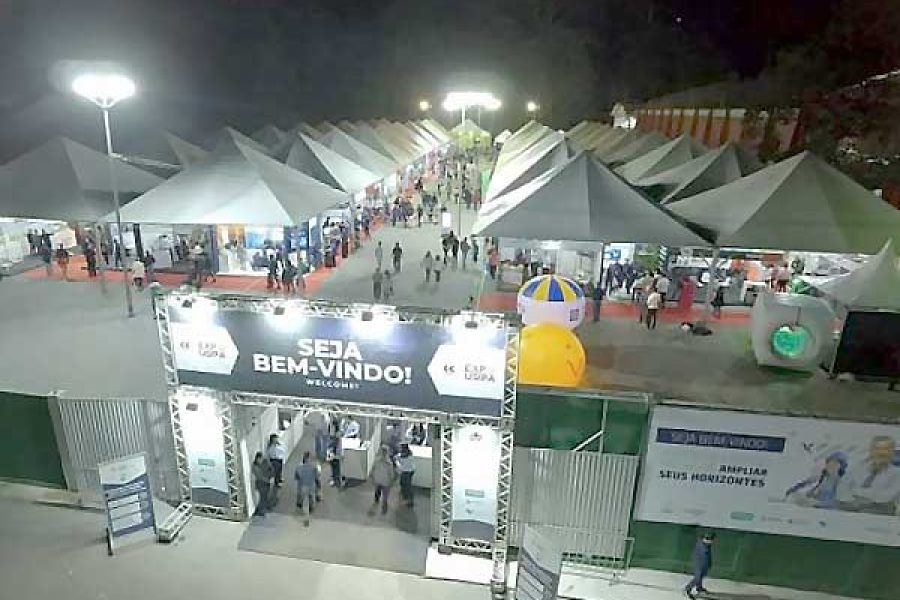 Expo-Usipa