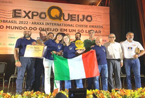 ExpoQueijo2022_DanielleMour