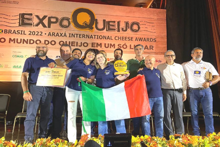 ExpoQueijo2022_DanielleMour