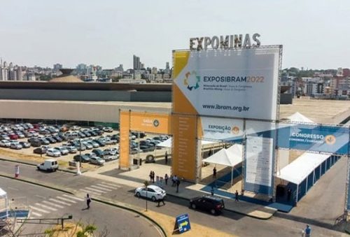 Expominas-Sindijori