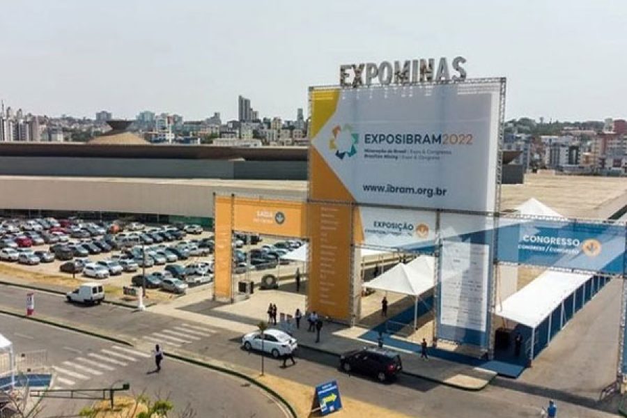 Expominas-Sindijori