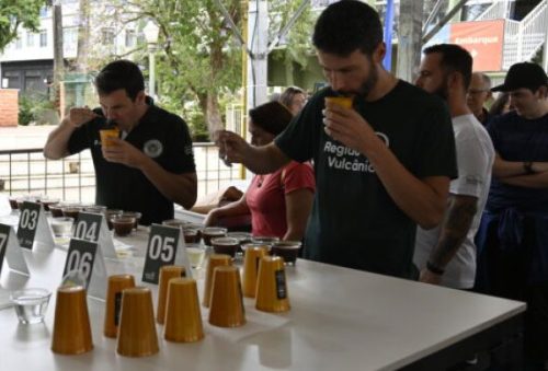 FOTO-2a-festa-do-cafe-pocos-de-caldas-anuncia-os-melhores-cafes-de-2026-neste-sabado-15-10-26