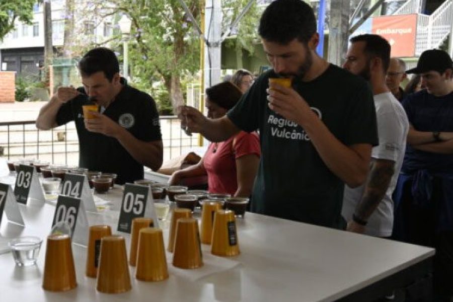FOTO-2a-festa-do-cafe-pocos-de-caldas-anuncia-os-melhores-cafes-de-2026-neste-sabado-15-10-26