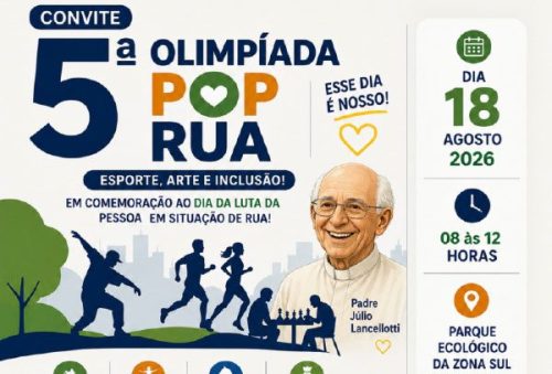 foto-olimpiada-pop-13-08-2026