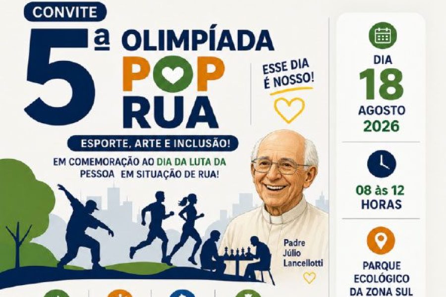 foto-olimpiada-pop-13-08-2026
