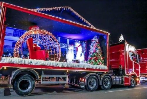 foto-caravana-natal-13-11-2025