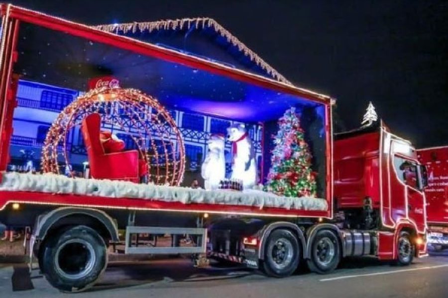 foto-caravana-natal-13-11-2025