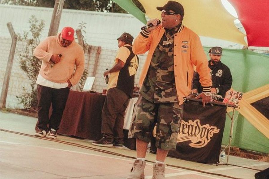 FOTO-RAP-01-10-26