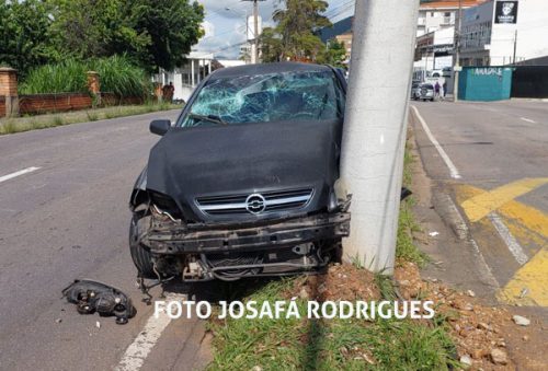 foto-acidente-04-01-2026