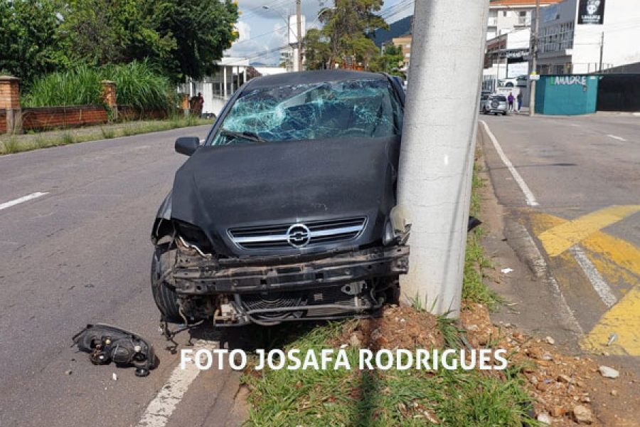 foto-acidente-04-01-2026