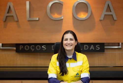foto-alcoa-lideranca-04-09-2026