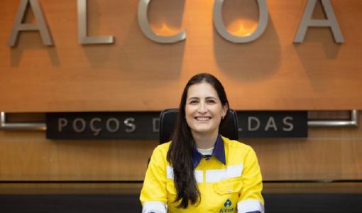 foto-alcoa-lideranca-04-09-2026