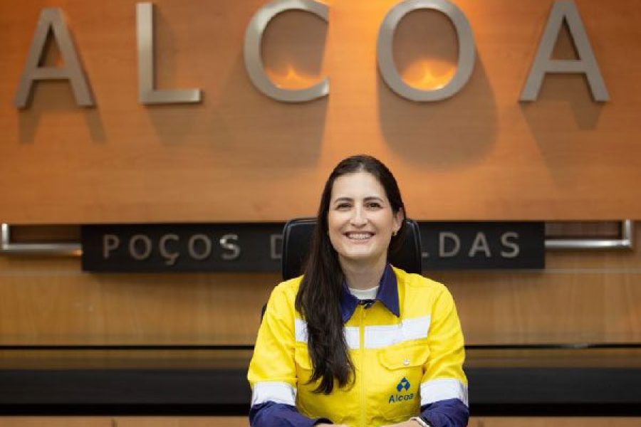 foto-alcoa-lideranca-04-09-2026