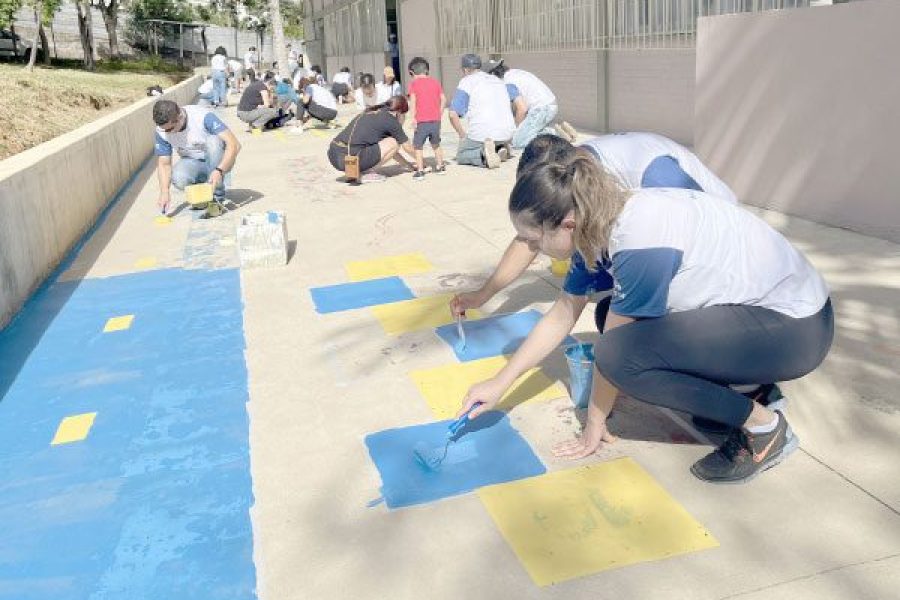 FOTO-alcoa-define-instituicoes-que-receberao-actions-em-2026-30-04-26