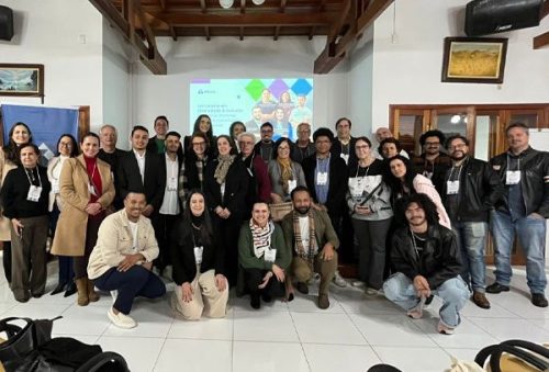 foto-alcoa-encontro-jornalistas-12-06-2026